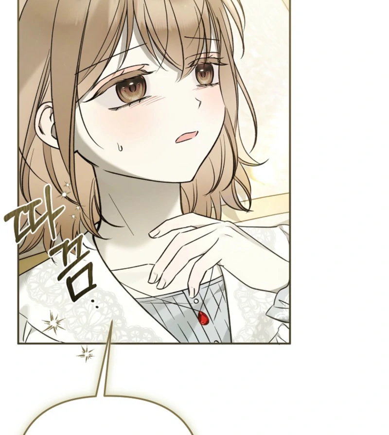 Read Everyone Was Obsessed With Me After I Became the Youngest Princess Favourite EN Manga Online
