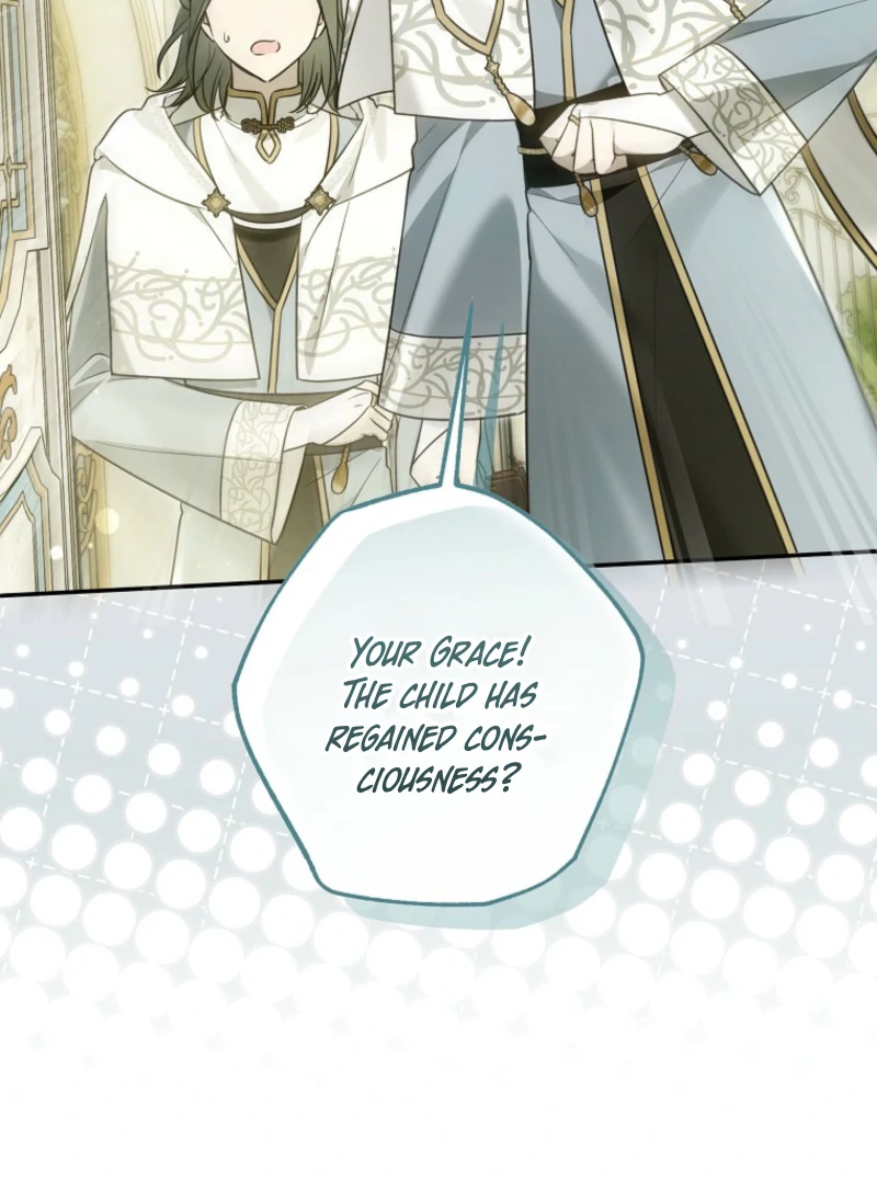 Read Everyone Was Obsessed With Me After I Became the Youngest Princess Favourite EN Manga Online