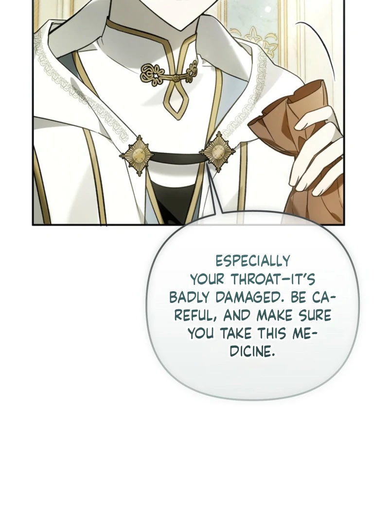 Read Everyone Was Obsessed With Me After I Became the Youngest Princess Favourite EN Manga Online