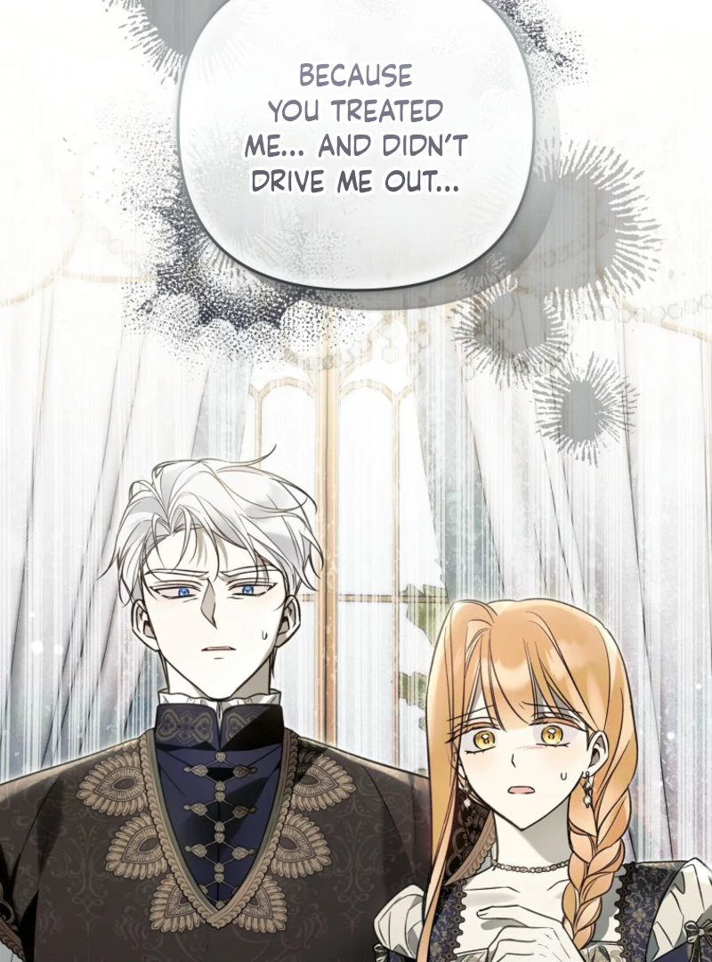 Read Everyone Was Obsessed With Me After I Became the Youngest Princess Favourite EN Manga Online