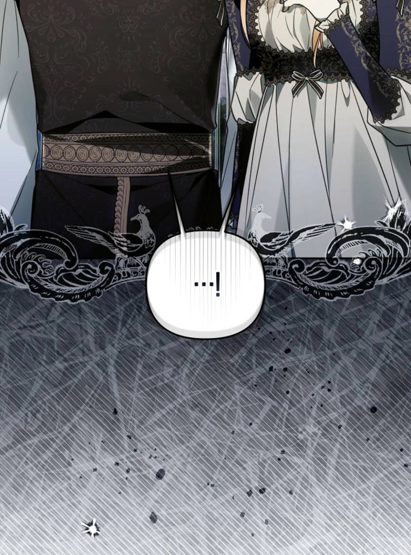Read Everyone Was Obsessed With Me After I Became the Youngest Princess Favourite EN Manga Online