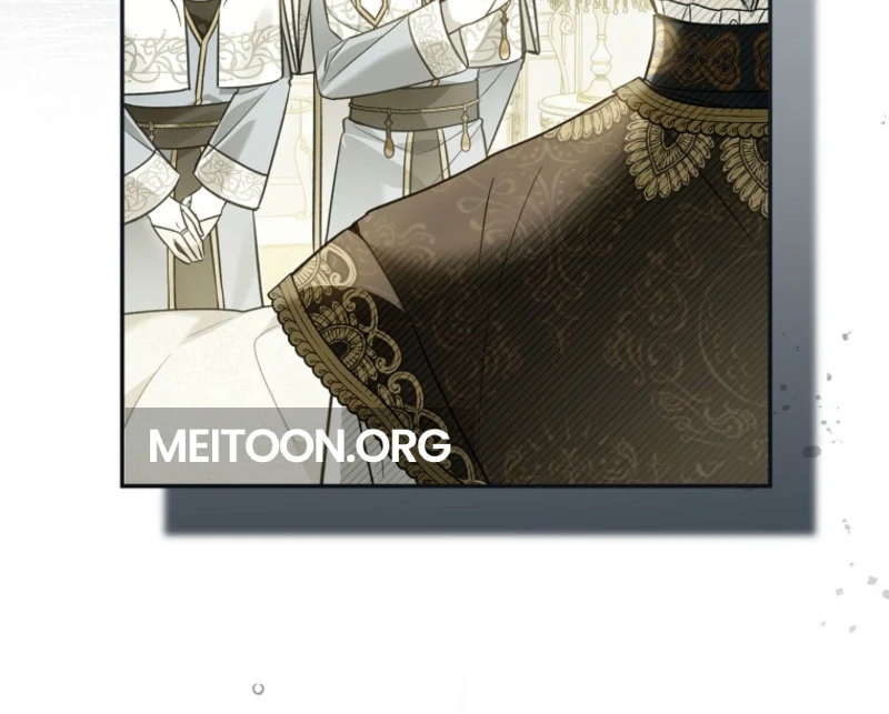 Read Everyone Was Obsessed With Me After I Became the Youngest Princess Favourite EN Manga Online