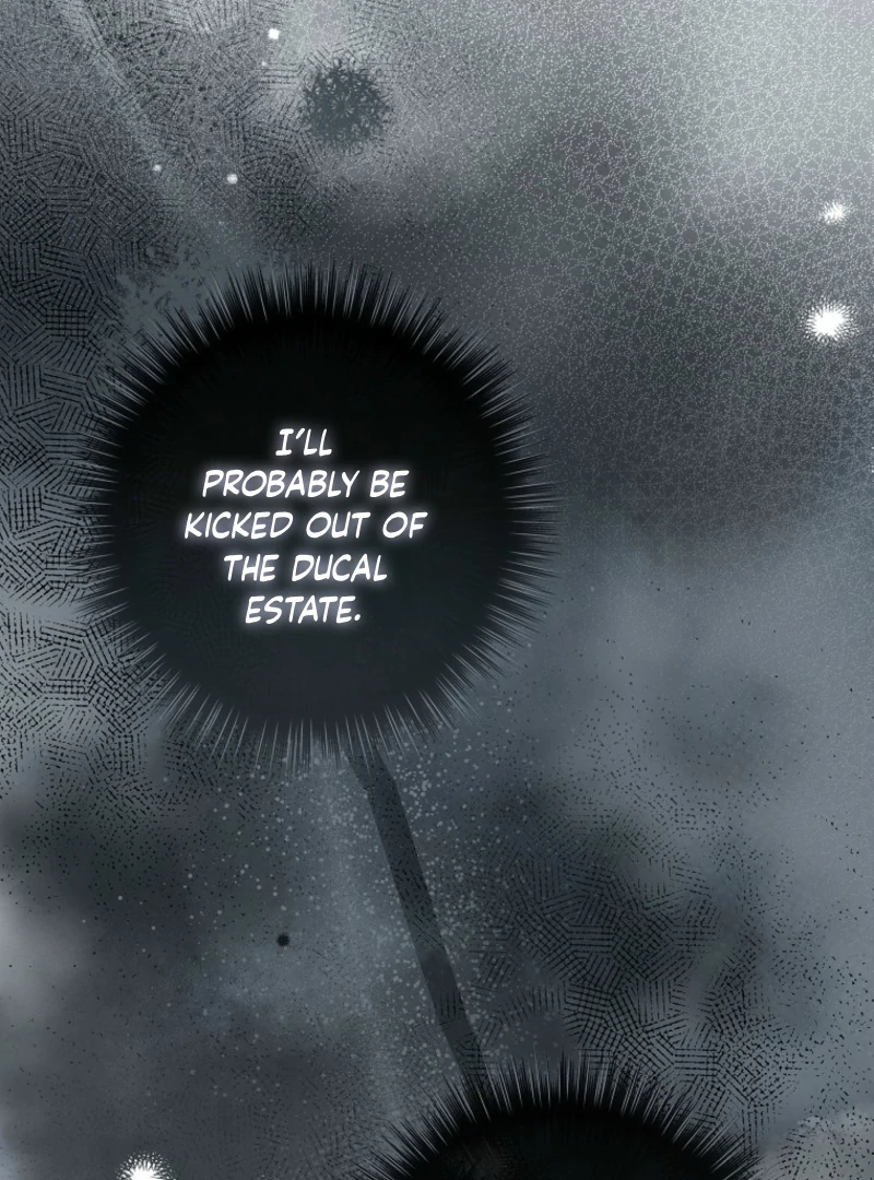 Read Everyone Was Obsessed With Me After I Became the Youngest Princess Favourite EN Manga Online