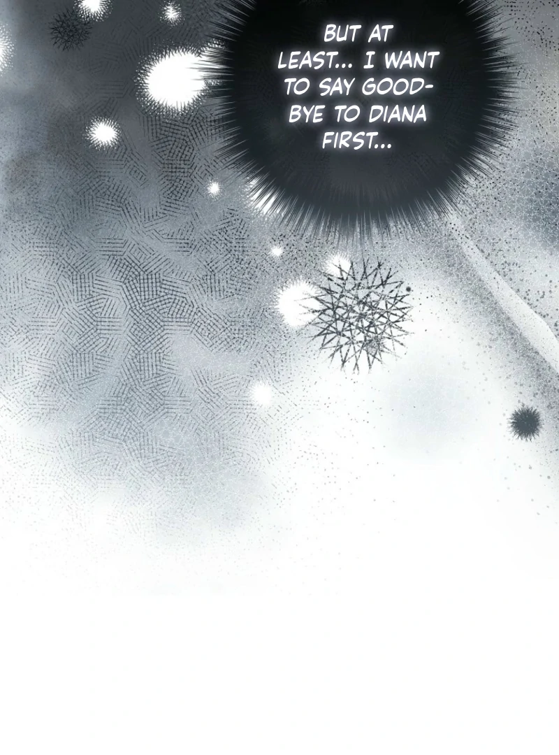 Read Everyone Was Obsessed With Me After I Became the Youngest Princess Favourite EN Manga Online