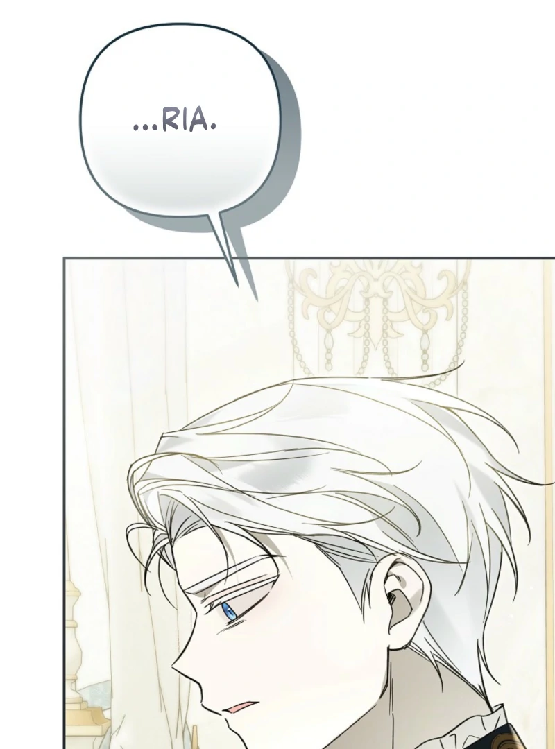 Read Everyone Was Obsessed With Me After I Became the Youngest Princess Favourite EN Manga Online
