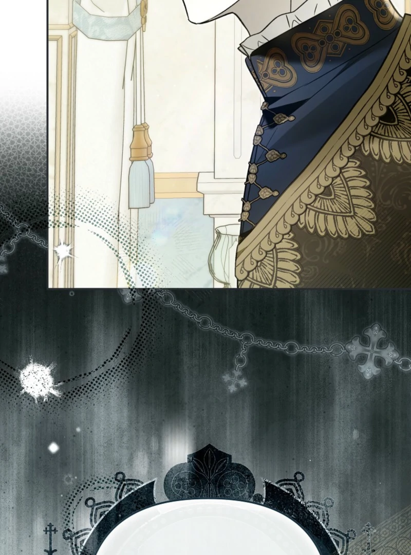 Read Everyone Was Obsessed With Me After I Became the Youngest Princess Favourite EN Manga Online