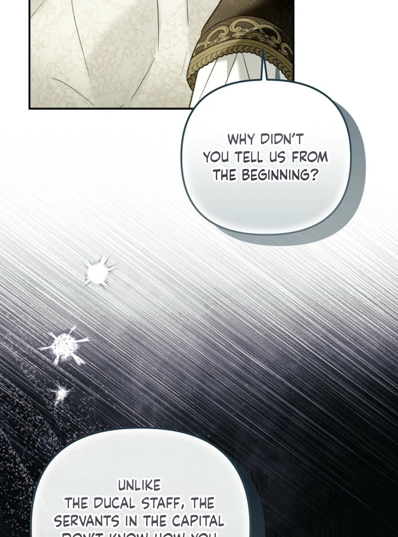 Read Everyone Was Obsessed With Me After I Became the Youngest Princess Favourite EN Manga Online