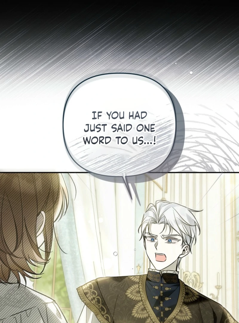Read Everyone Was Obsessed With Me After I Became the Youngest Princess Favourite EN Manga Online