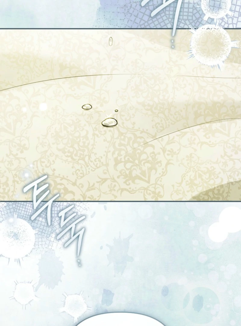 Read Everyone Was Obsessed With Me After I Became the Youngest Princess Favourite EN Manga Online