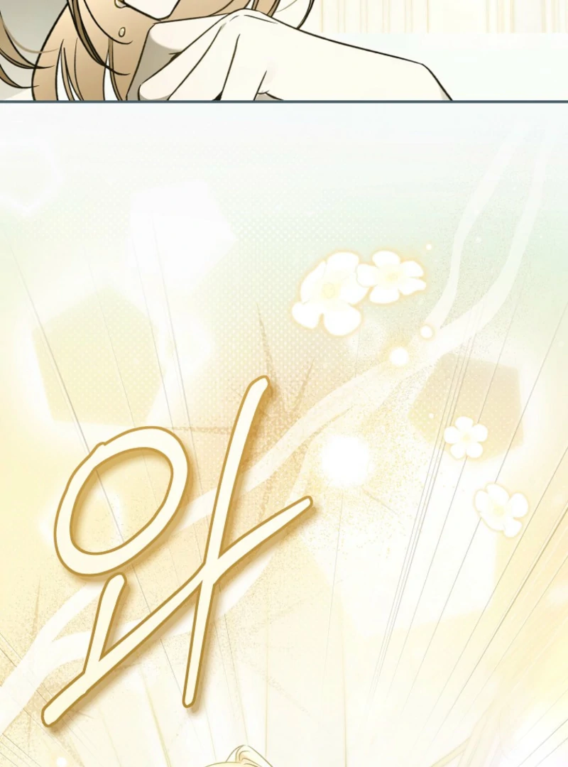 Read Everyone Was Obsessed With Me After I Became the Youngest Princess Favourite EN Manga Online