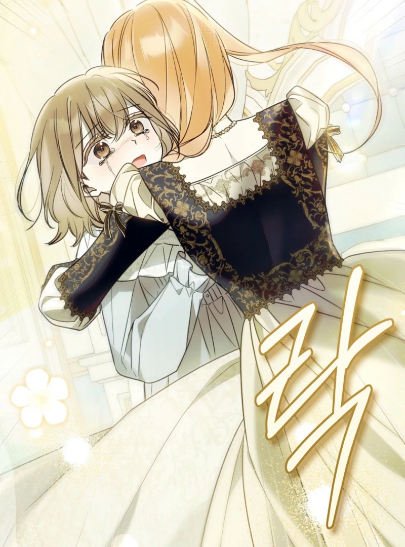 Read Everyone Was Obsessed With Me After I Became the Youngest Princess Favourite EN Manga Online