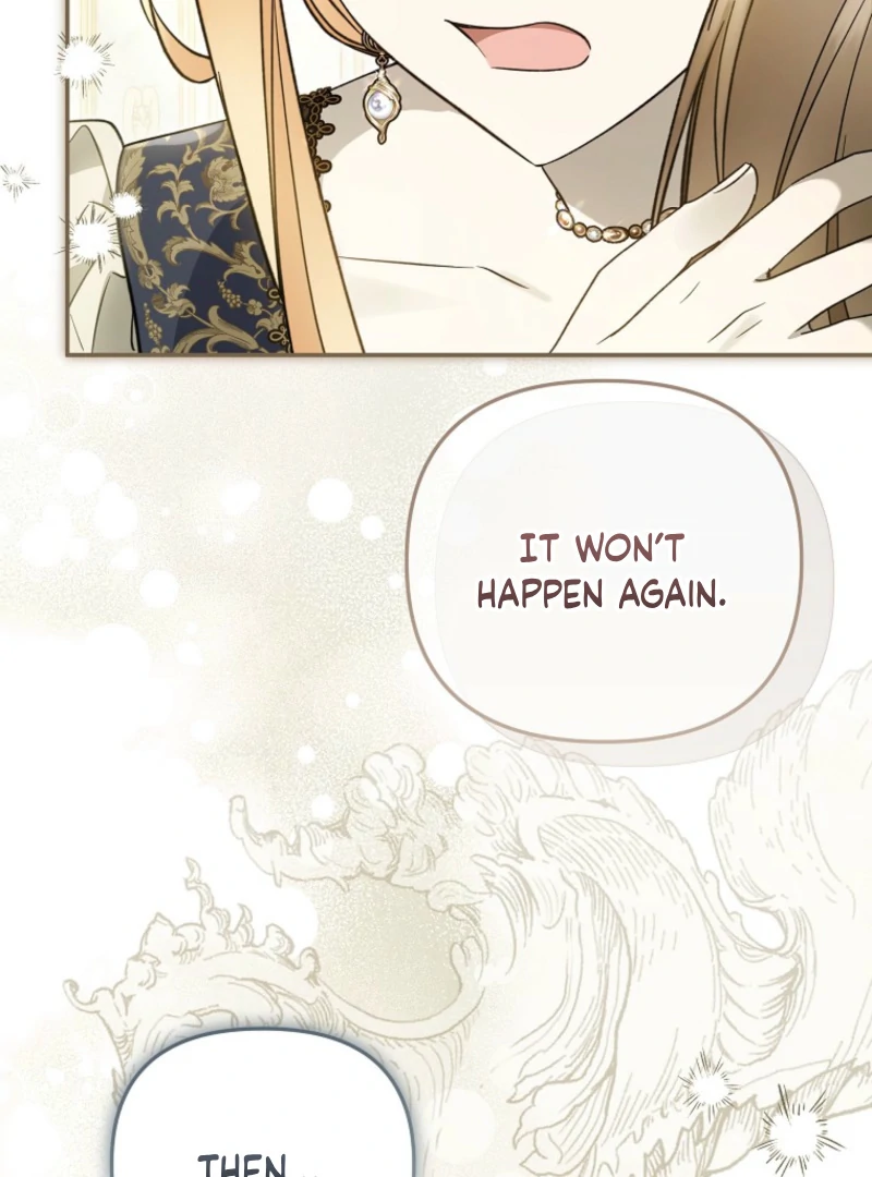 Read Everyone Was Obsessed With Me After I Became the Youngest Princess Favourite EN Manga Online