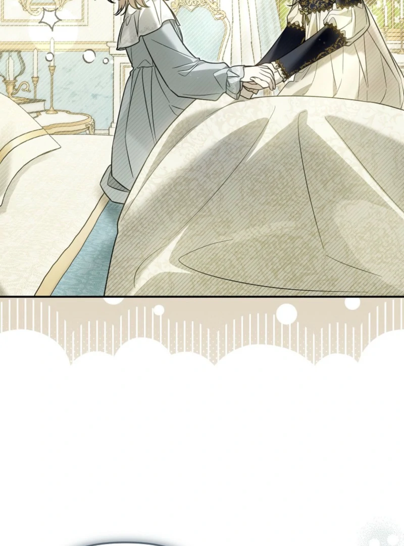 Read Everyone Was Obsessed With Me After I Became the Youngest Princess Favourite EN Manga Online