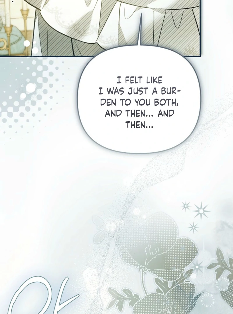 Read Everyone Was Obsessed With Me After I Became the Youngest Princess Favourite EN Manga Online