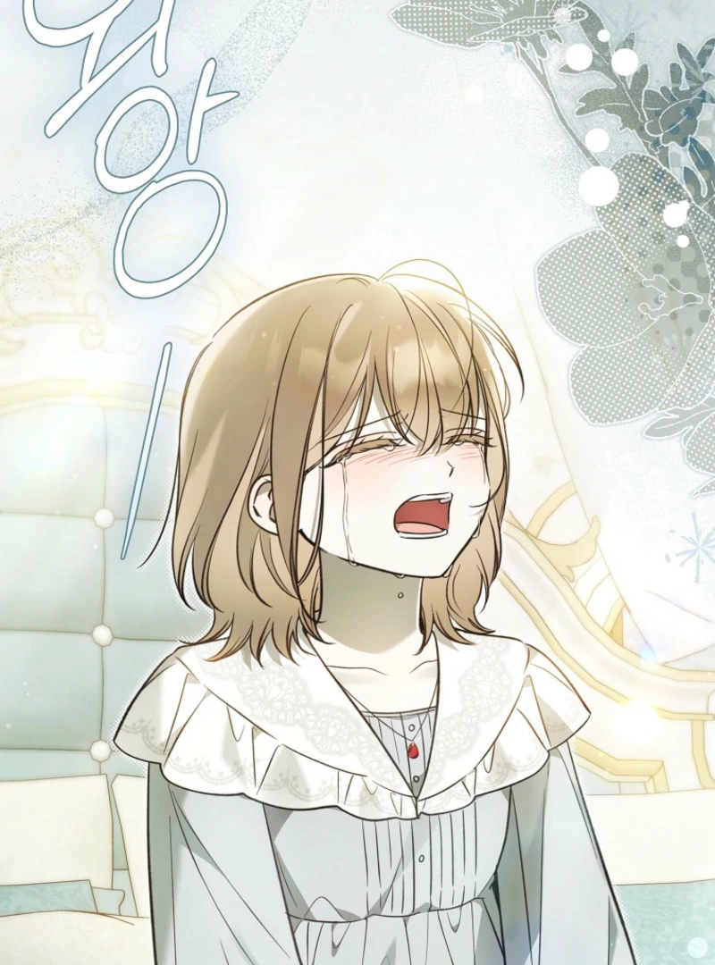 Read Everyone Was Obsessed With Me After I Became the Youngest Princess Favourite EN Manga Online