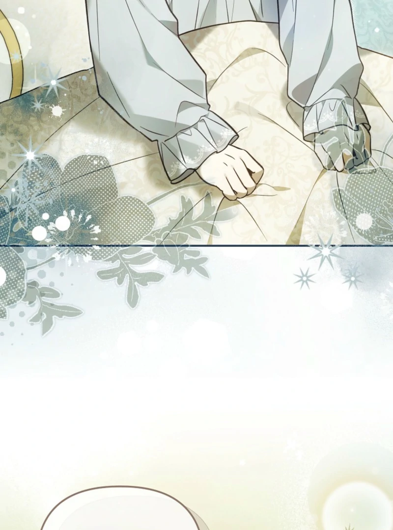 Read Everyone Was Obsessed With Me After I Became the Youngest Princess Favourite EN Manga Online