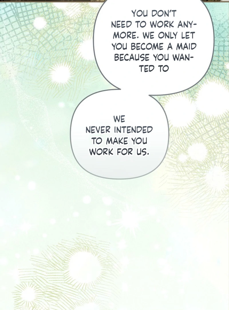 Read Everyone Was Obsessed With Me After I Became the Youngest Princess Favourite EN Manga Online