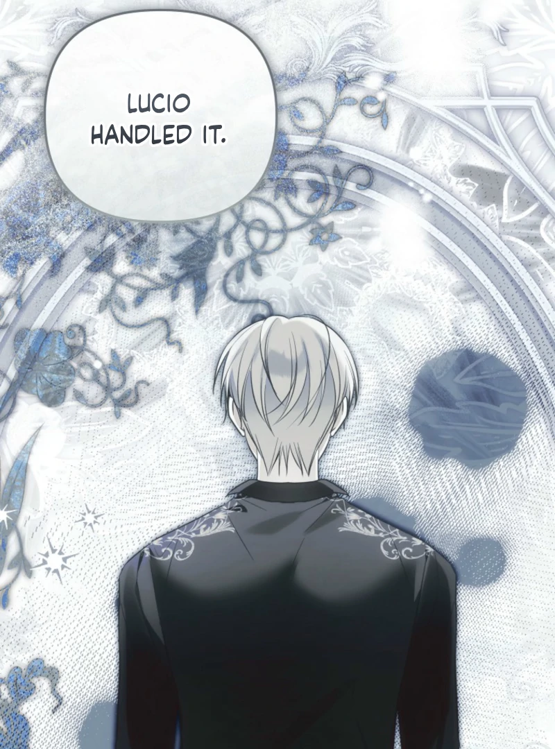 Read Everyone Was Obsessed With Me After I Became the Youngest Princess Favourite EN Manga Online
