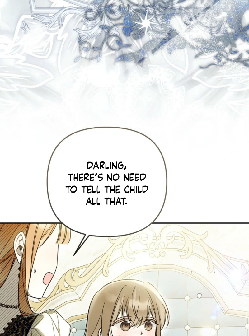Read Everyone Was Obsessed With Me After I Became the Youngest Princess Favourite EN Manga Online