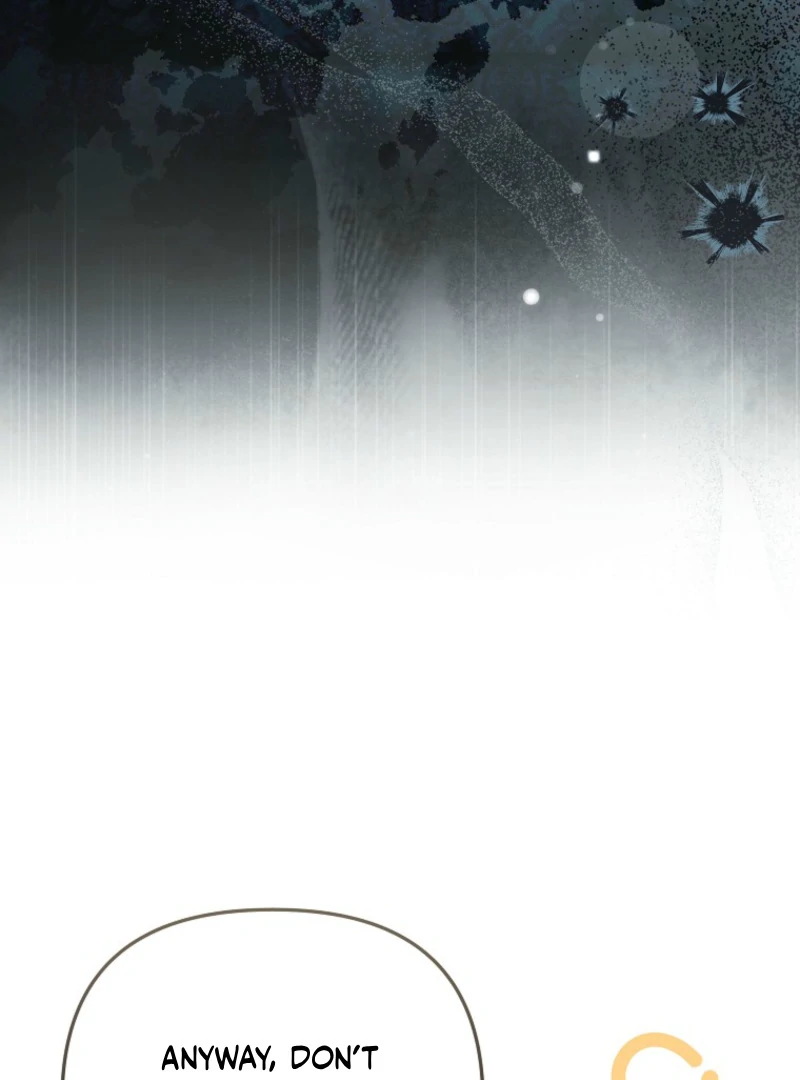 Read Everyone Was Obsessed With Me After I Became the Youngest Princess Favourite EN Manga Online