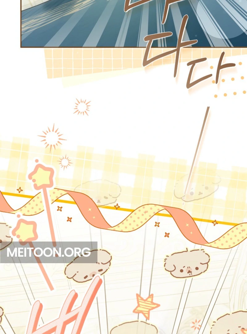 Read Everyone Was Obsessed With Me After I Became the Youngest Princess Favourite EN Manga Online