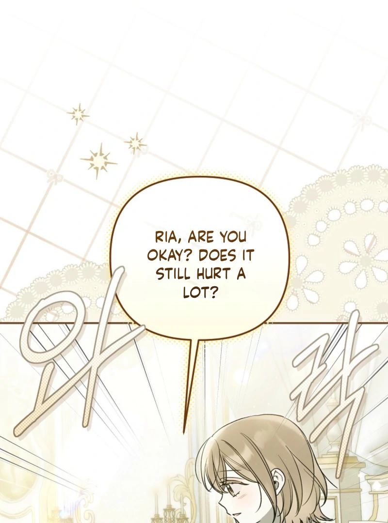 Read Everyone Was Obsessed With Me After I Became the Youngest Princess Favourite EN Manga Online