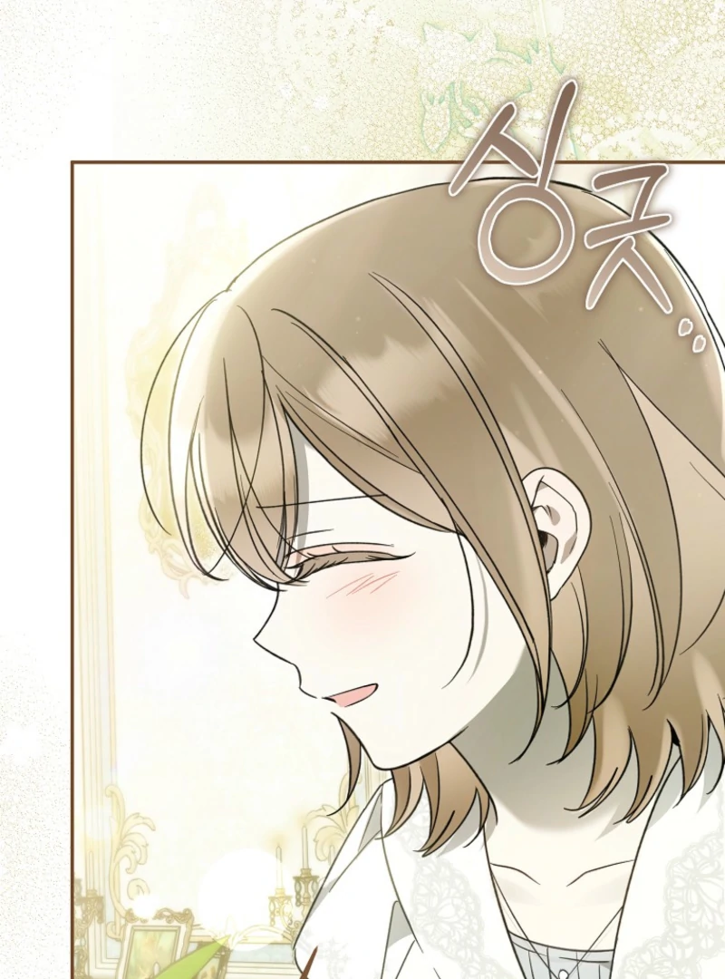 Read Everyone Was Obsessed With Me After I Became the Youngest Princess Favourite EN Manga Online