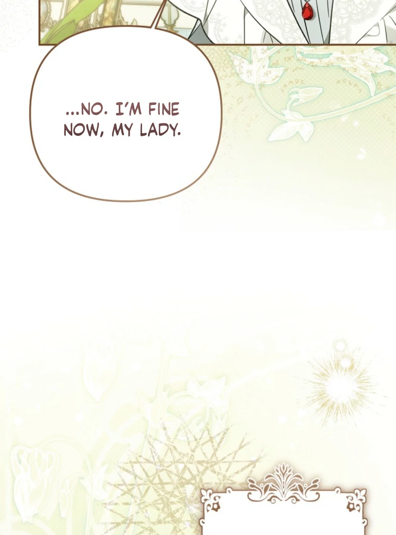 Read Everyone Was Obsessed With Me After I Became the Youngest Princess Favourite EN Manga Online