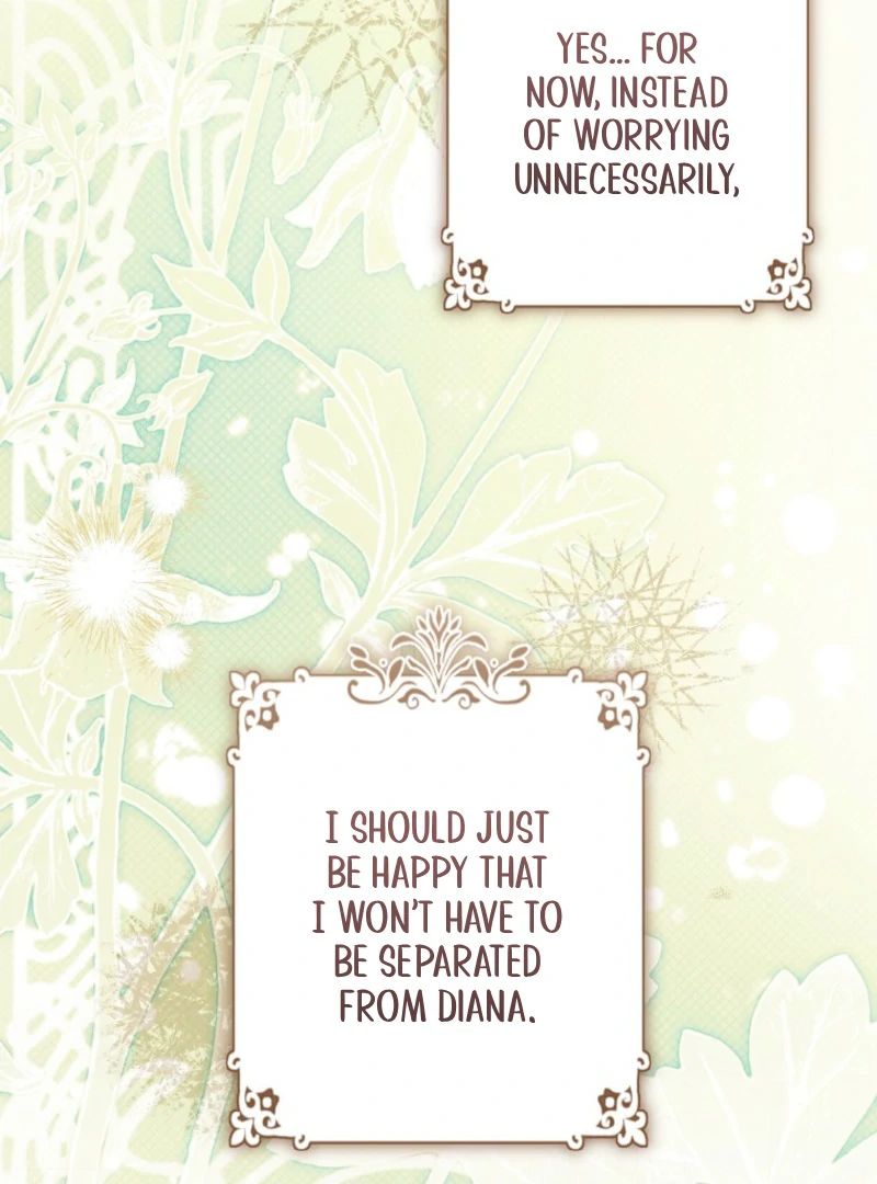 Read Everyone Was Obsessed With Me After I Became the Youngest Princess Favourite EN Manga Online
