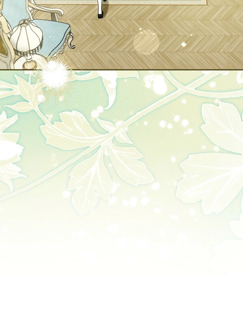 Read Everyone Was Obsessed With Me After I Became the Youngest Princess Favourite EN Manga Online