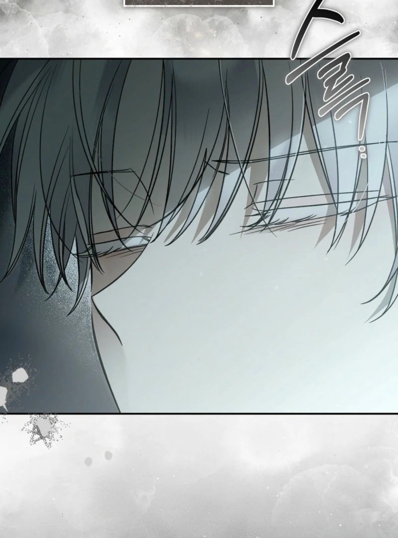 Read Everyone Was Obsessed With Me After I Became the Youngest Princess Favourite EN Manga Online