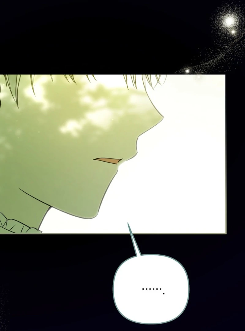 Read Everyone Was Obsessed With Me After I Became the Youngest Princess Favourite EN Manga Online