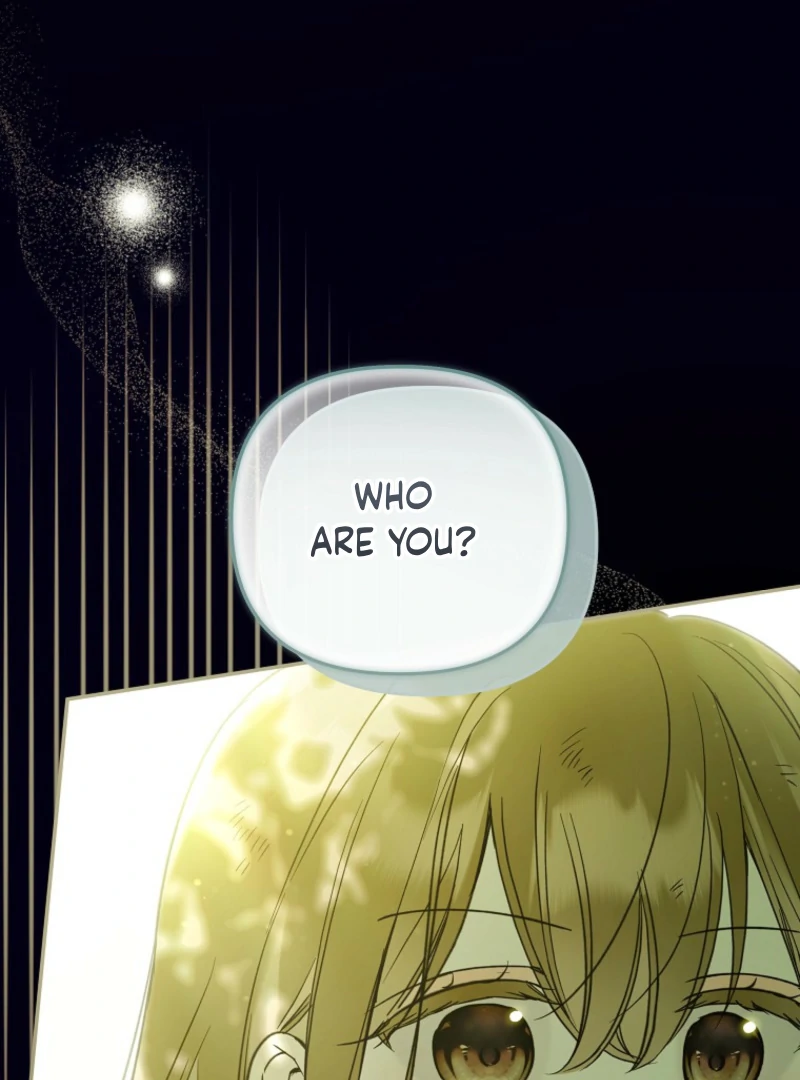 Read Everyone Was Obsessed With Me After I Became the Youngest Princess Favourite EN Manga Online
