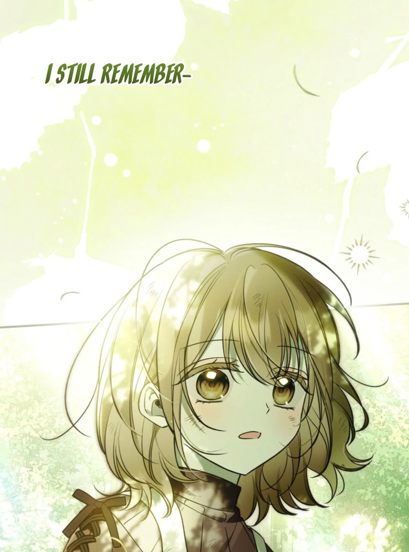 Read Everyone Was Obsessed With Me After I Became the Youngest Princess Favourite EN Manga Online