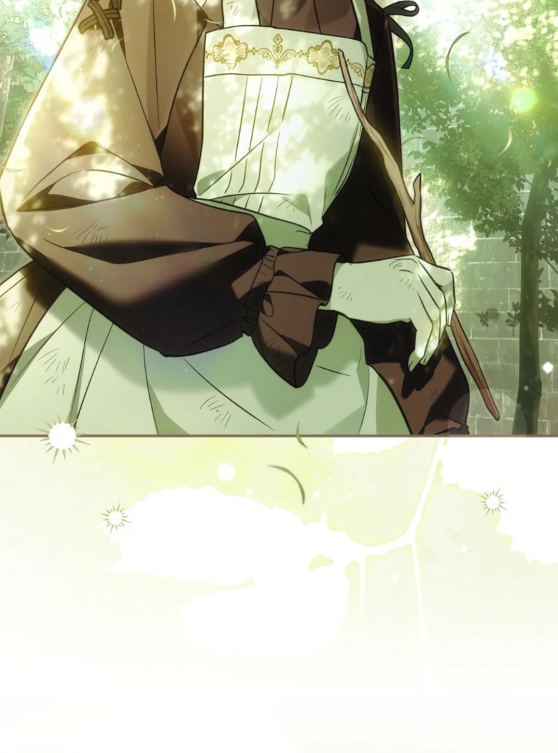 Read Everyone Was Obsessed With Me After I Became the Youngest Princess Favourite EN Manga Online