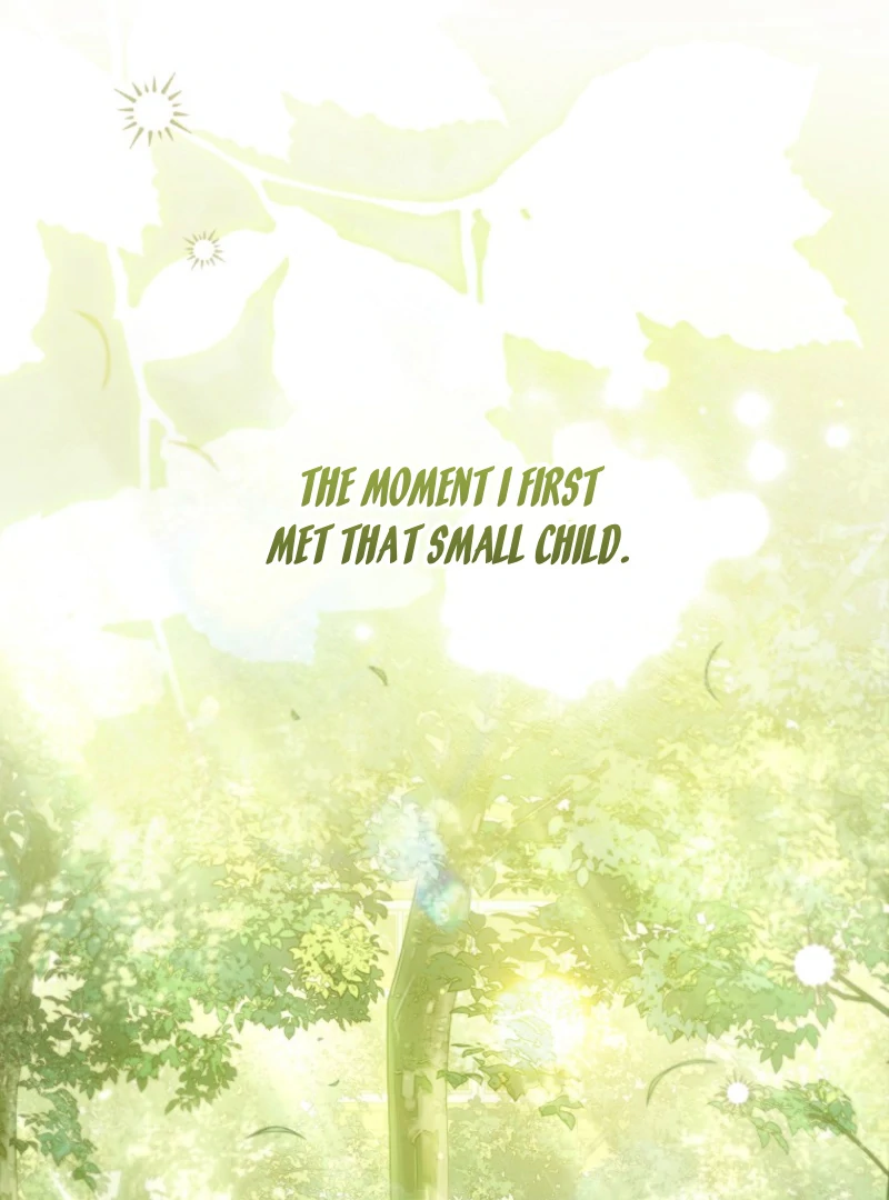 Read Everyone Was Obsessed With Me After I Became the Youngest Princess Favourite EN Manga Online