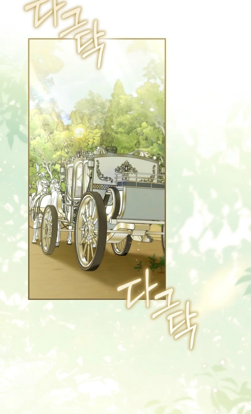 Read Everyone Was Obsessed With Me After I Became the Youngest Princess Favourite EN Manga Online