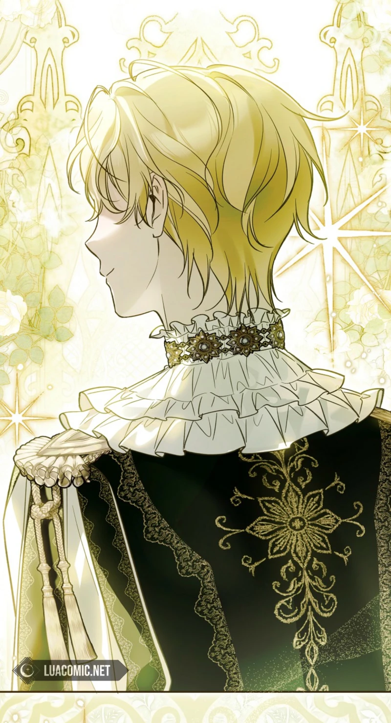 Read Everyone Was Obsessed With Me After I Became the Youngest Princess Favourite EN Manga Online