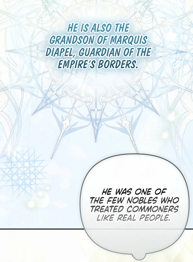 Read Everyone Was Obsessed With Me After I Became the Youngest Princess Favourite EN Manga Online
