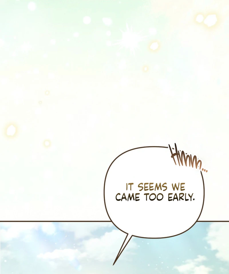 Read Everyone Was Obsessed With Me After I Became the Youngest Princess Favourite EN Manga Online