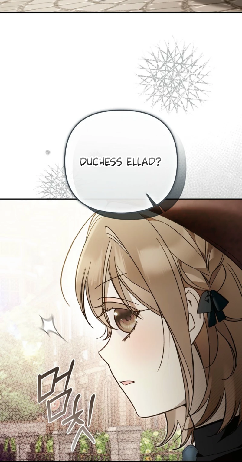 Read Everyone Was Obsessed With Me After I Became the Youngest Princess Favourite EN Manga Online