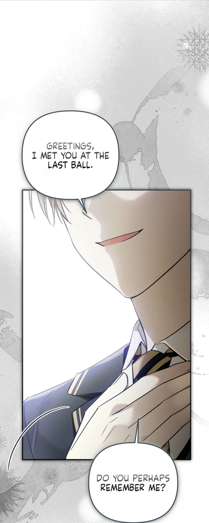 Read Everyone Was Obsessed With Me After I Became the Youngest Princess Favourite EN Manga Online