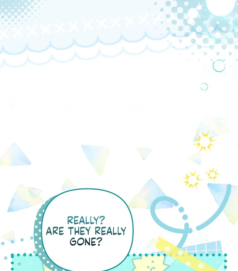 Read Everyone Was Obsessed With Me After I Became the Youngest Princess Favourite EN Manga Online