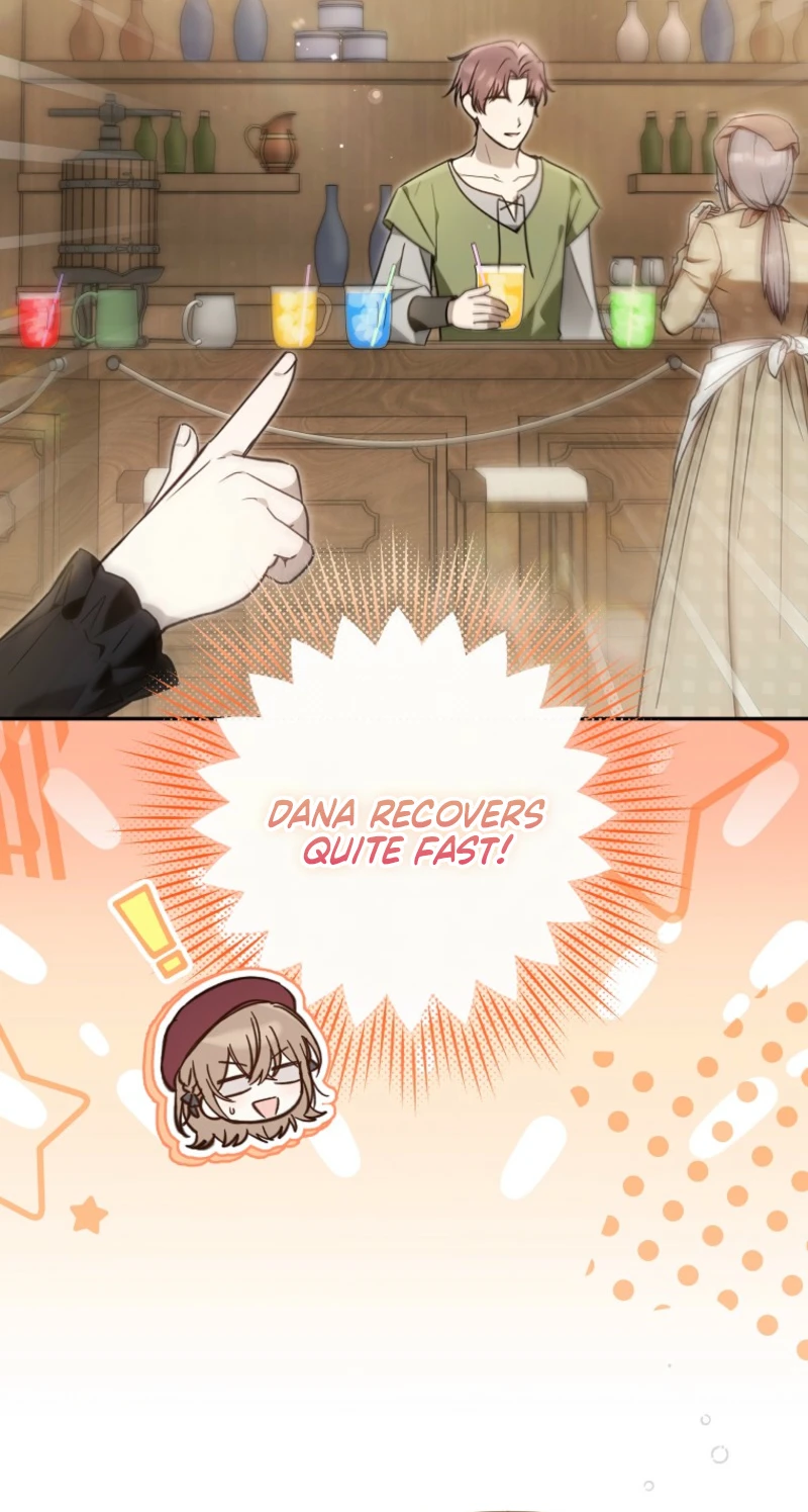 Read Everyone Was Obsessed With Me After I Became the Youngest Princess Favourite EN Manga Online