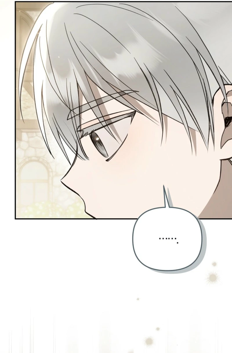 Read Everyone Was Obsessed With Me After I Became the Youngest Princess Favourite EN Manga Online