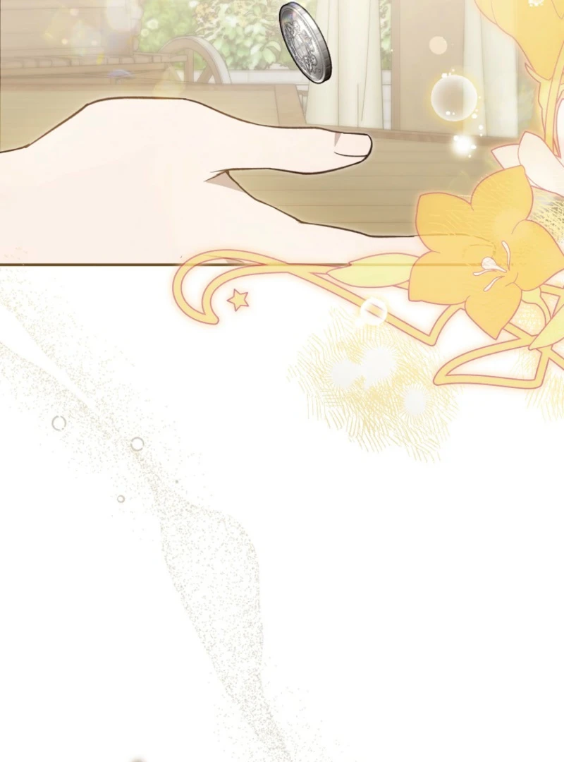 Read Everyone Was Obsessed With Me After I Became the Youngest Princess Favourite EN Manga Online