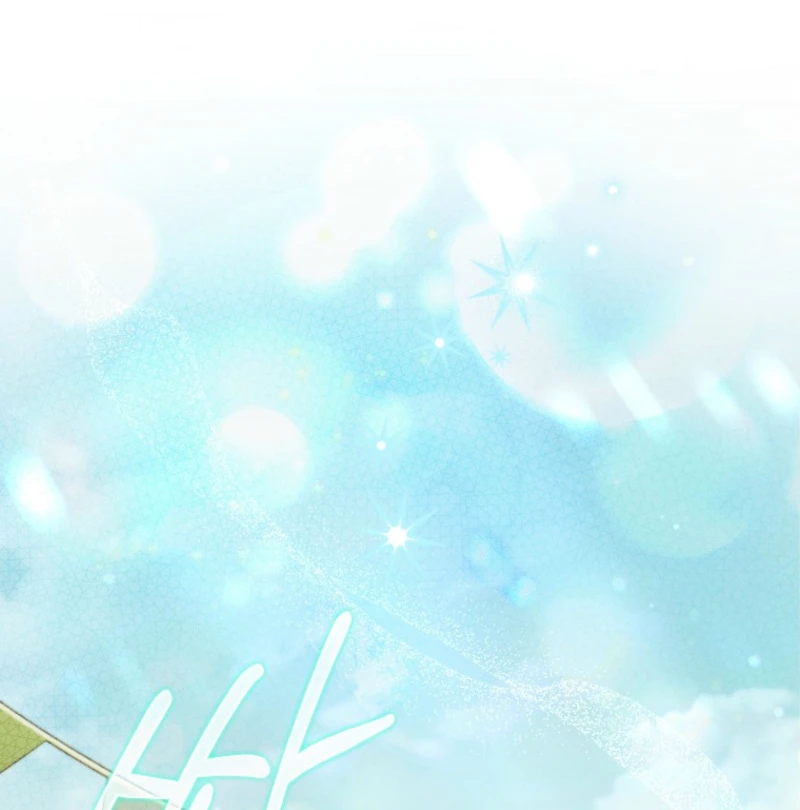 Read Everyone Was Obsessed With Me After I Became the Youngest Princess Favourite EN Manga Online