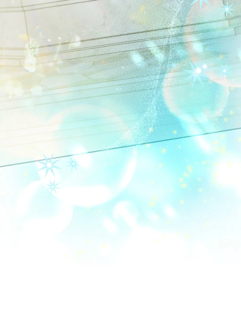 Read Everyone Was Obsessed With Me After I Became the Youngest Princess Favourite EN Manga Online