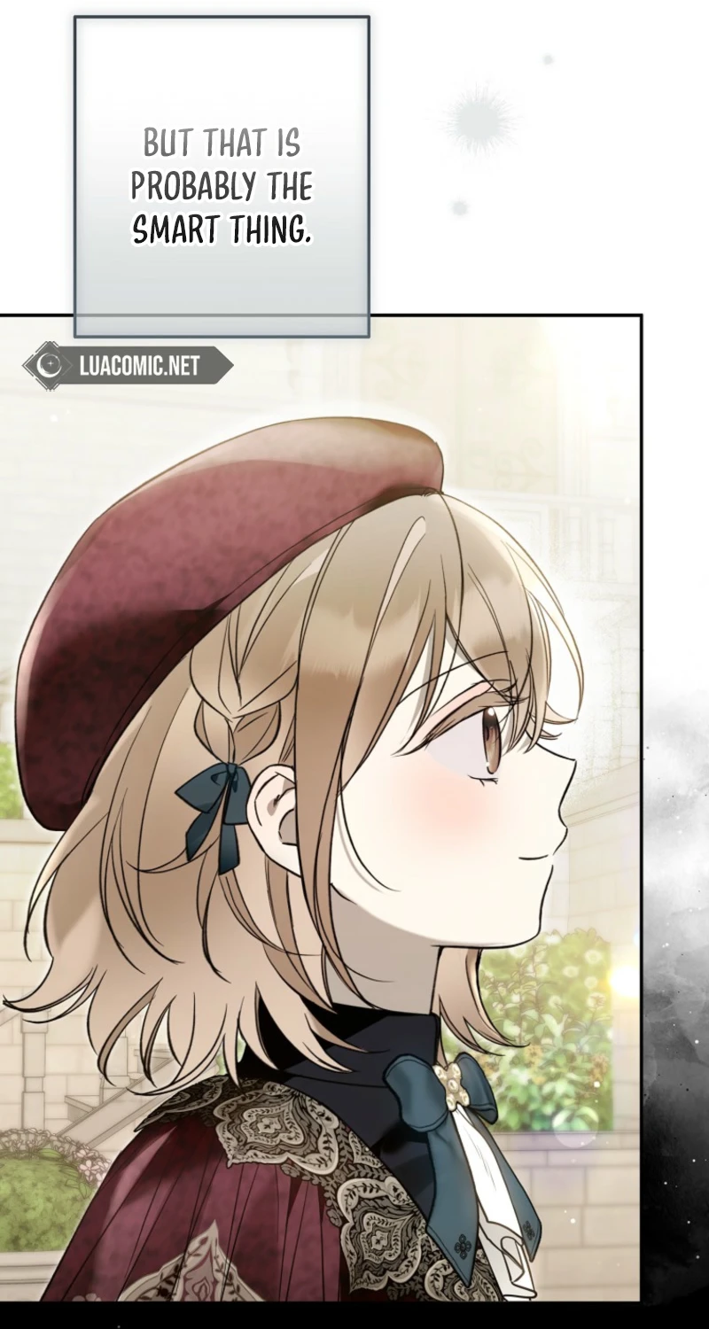 Read Everyone Was Obsessed With Me After I Became the Youngest Princess Favourite EN Manga Online