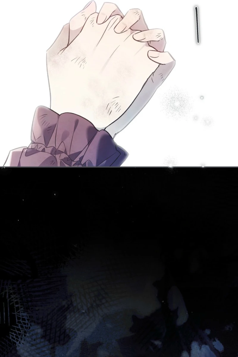 Read Everyone Was Obsessed With Me After I Became the Youngest Princess Favourite EN Manga Online